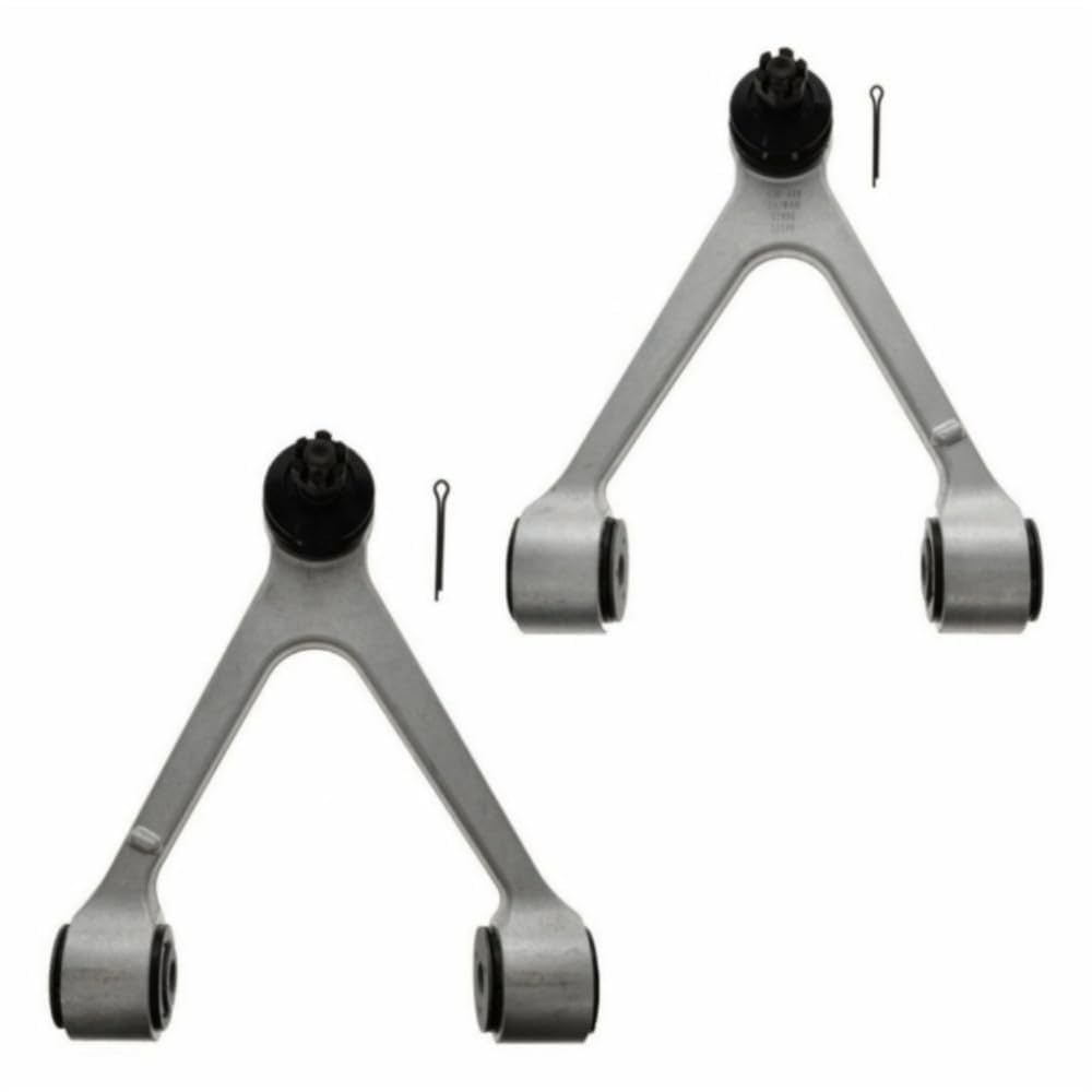 Amazon.com: WOESDYCV 2pcs Kit Right Passenger Left Driver